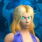 Carltonhoot avatar