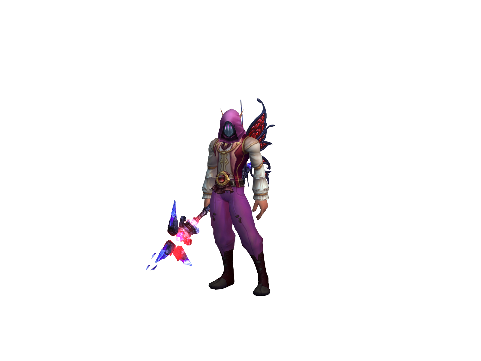 Órthan