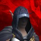 Venli avatar