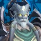Hautpocket avatar