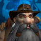Gimboo