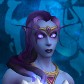 Faelindvia avatar