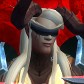 Tarren