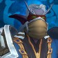 Doughal avatar