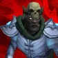 Swockwickdus avatar