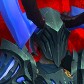 Lêêsï avatar
