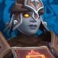 Olafhoot avatar