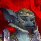 Raviolii avatar