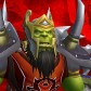 Grunnt avatar