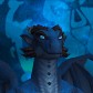 Deweyhoot avatar