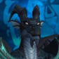 Khalum avatar