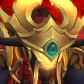 Blackkstaff avatar