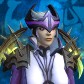 Ophanim