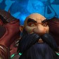 Hezak avatar