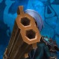 Highcalibur