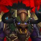 Moophius avatar