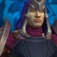 Zúko avatar