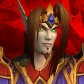 Sayrack avatar