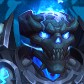 Icyhaut avatar