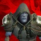 Monklox