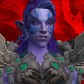Câlypso avatar