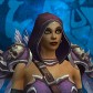 Rayvehn avatar