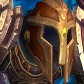 Warrwick avatar