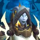 Cyndea