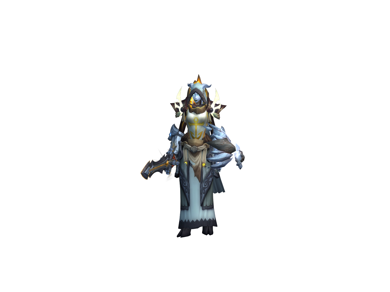 Cyndea