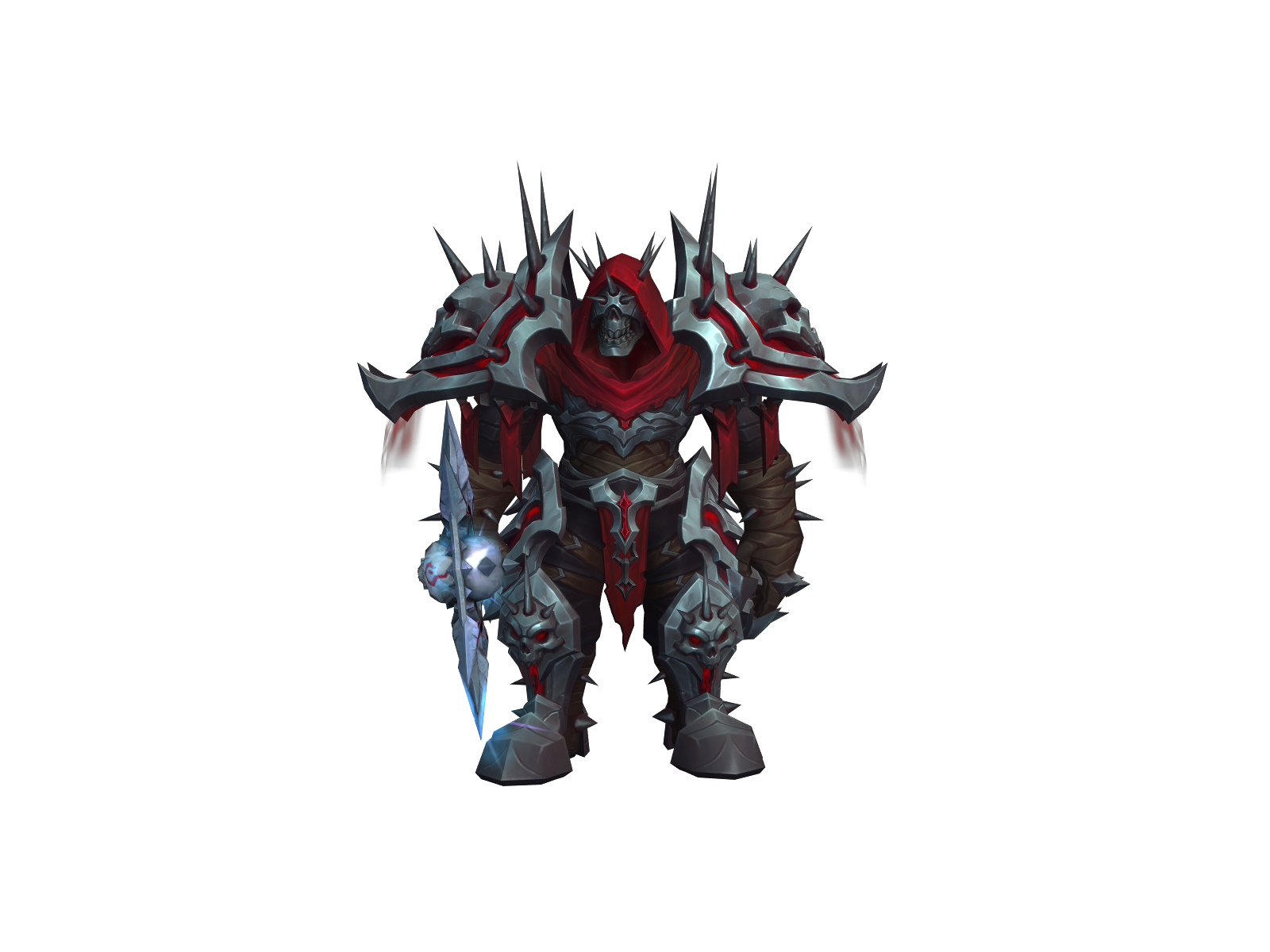 Dragarg