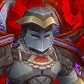 Korgron