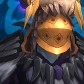 Viabear avatar