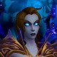 Kaniwarmkind avatar