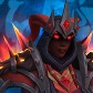 Eradarlin avatar