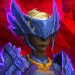 Vellil avatar