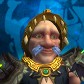 Sneakyjwa avatar