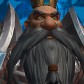 Peenor