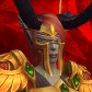 Erintha avatar