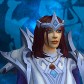 Kynnaera