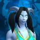 Hiimsanic avatar