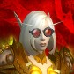 Amybloodlost
