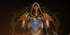 Whýlineme's icon