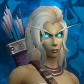 Ryanhoot avatar