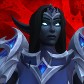 Teliaria avatar