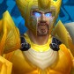 Casey avatar