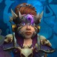 Accessdenied avatar