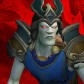 Bal avatar
