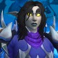 Moonheals avatar