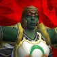 Adenturesha avatar