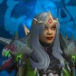 Amelois avatar